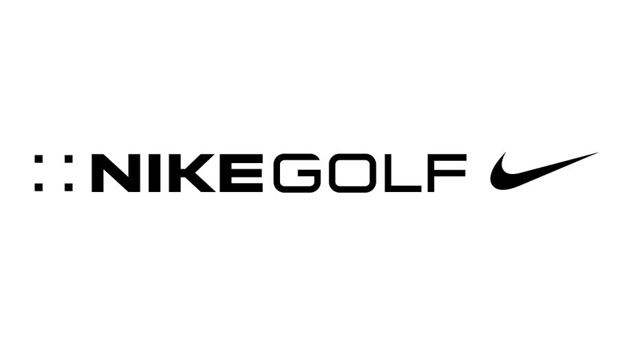 Nike Golf Logo - Nike Golf Logo Download - AI - All Vector Logo