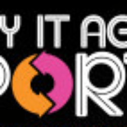 Play It Again Sports Logo - Play It Again Sports - Sports Wear - 814 N Main St, Leominster, MA ...