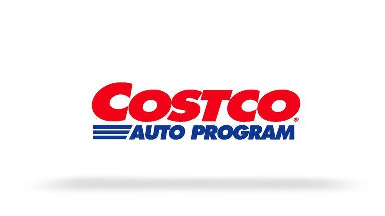 Costco Club Logo - Buy A Certified Pre Owned Used Car Through Costco