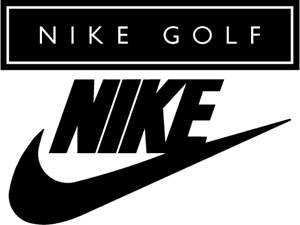 Nike Golf Logo - Nike Golf Logo Vector (.EPS) Free Download