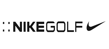Nike Golf Logo - Business Software used by Nike Golf