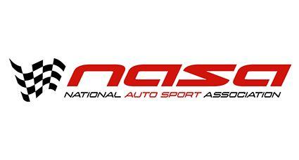 Mazda Racing Logo - NASA Launches New National Teen Mazda Challenge. Performance Racing