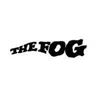 Fog Logo - The Fog | Brands of the World™ | Download vector logos and logotypes