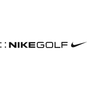 Nike Golf Logo - Nike golf logo png 5 PNG Image