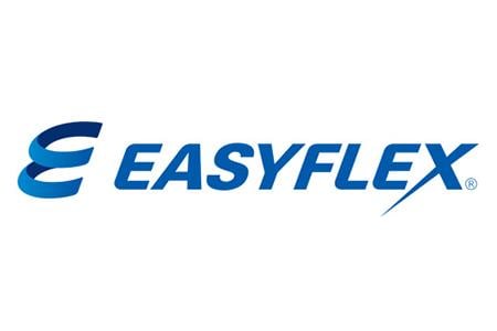 Thresher Logo - easyflex_logo_1.5x1, Thresher & Associates