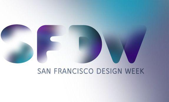 Fog Logo - Brand New: Designer Fog