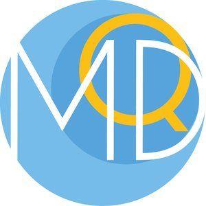 Viadeo Logo - Marylène Delattre (Hem, France)