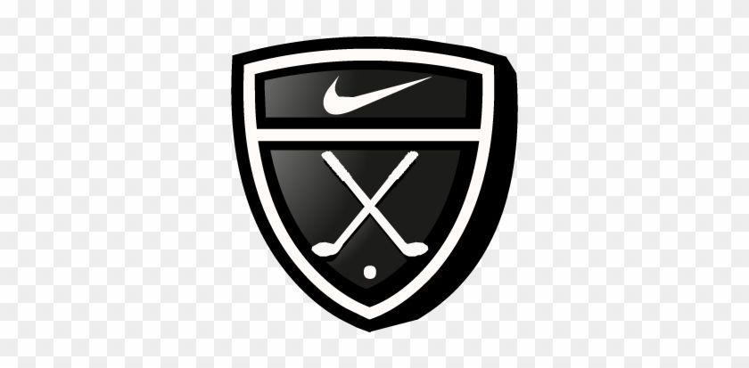 Nike Golf Logo - Nike Golf Logo - Nike Golf Club Logo - Free Transparent PNG Clipart ...