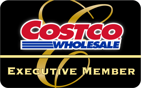 Costco Club Logo - Join Costco