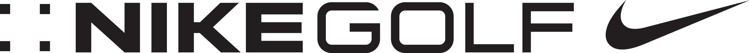Nike Golf Logo - nike-golf-logo-21 | Flagstick.com