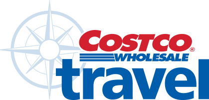 Costco Club Logo - Home | Costco Travel