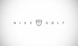 Nike Golf Logo - Golf Brand Logos