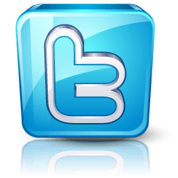 Viadeo Logo - Twitter Feedburner Rss Feed Viadeo Youtube Facebook Logo Social Rss