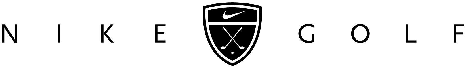 Nike Golf Logo - Nike Golf Men's Dri-Fit Micro Pique Polo Custom Embroidered | Nike ...
