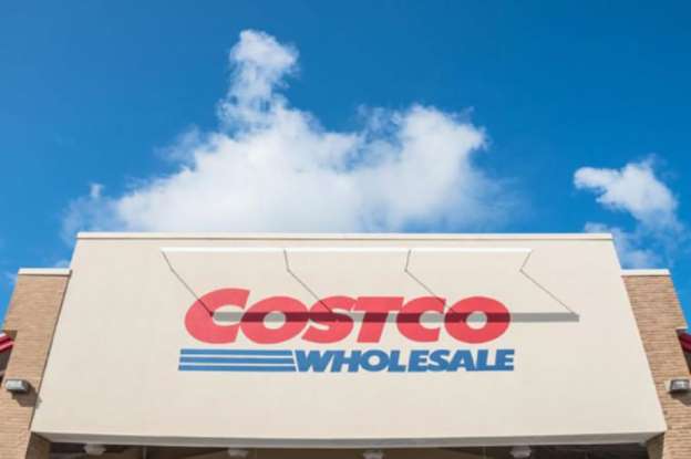 MSN Shopping Logo - 7 Secrets I Learned While Working at Costco