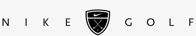 Nike Golf Logo - Nike Golf Logo Png Transparent Gallardo Transparent