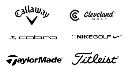 Nike Golf Logo - Images For - Cobra Golf Logo | Logos | Pinterest | Golf, Cobra golf ...