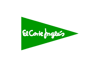 Green Triangle Flag Logo - Green Triangle Flag Logo Logo Designs