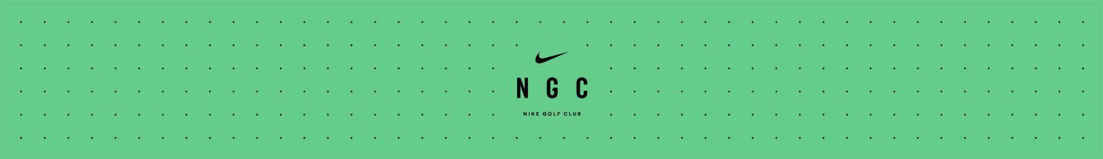 Nike Golf Logo - Golf Tips From Nike Golf Club. Nike.com (UK)