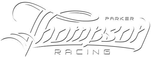 Mazda Racing Logo - MY MAZDA ROAD TO INDY: EXCLUSIVE AUTOSPORT. Parker Thompson Racing