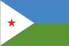 Blue Green with White Star Logo - 270 Best Flags Around The World images | Flags of the world, World ...