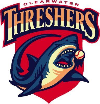 Thresher Logo - July 2, 2014 Weekly Update Newsletter