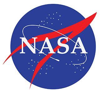 Small NASA Logo - Washington State space and tech teams awarded NASA grants