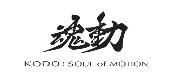 Mazda Racing Logo - Kodo Soul Of Motion Logo by Dr. Vicente Hills | jkj | Pinterest ...