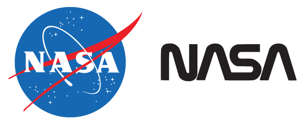 Small NASA Logo - Free Nasa Emblem, Download Free