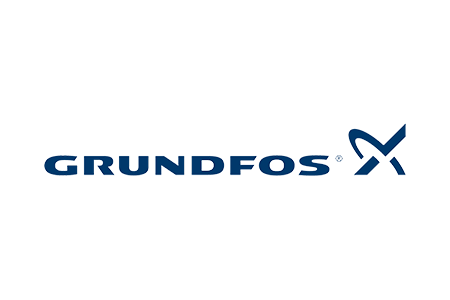 Thresher Logo - Grundfos_Logo_1.5x1 - Lyall, Thresher & Associates