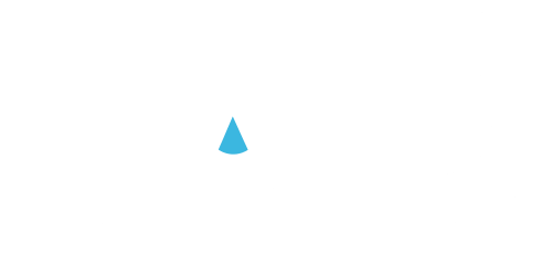 Tad Name Logo - TAD Cover Art App