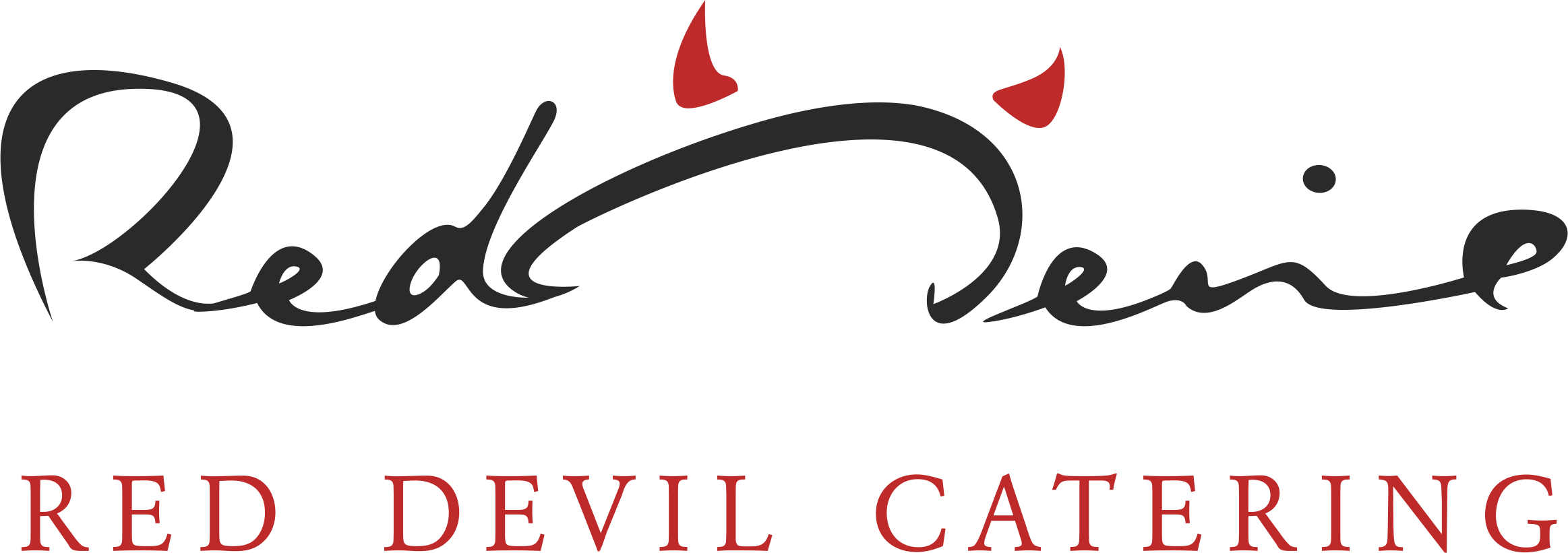 Red Devil Logo - Red Devil logo | Global Eventex Awards