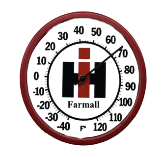 Farmall Logo - Farmall Logo