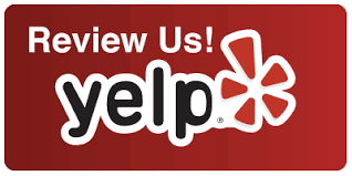 Very Small Yelp Logo - Can a Small Business Owner Delete a Yelp Review?