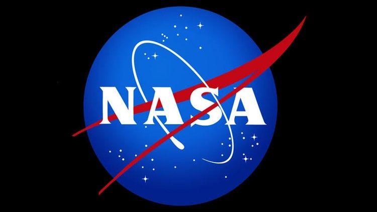 Small NASA Logo - NASA Langley teams up with local small businesses to advance
