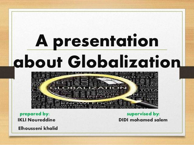 Didi PPT Logo - Globalization ppt