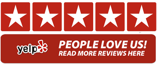 Very Small Yelp Logo - Yelp Button Png For Free Download On YA Webdesign