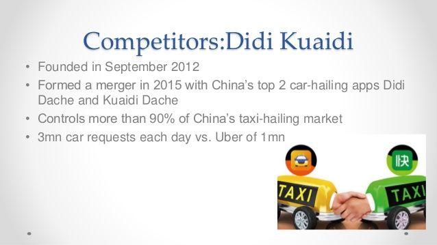 Didi PPT Logo - Presentation2 - uber