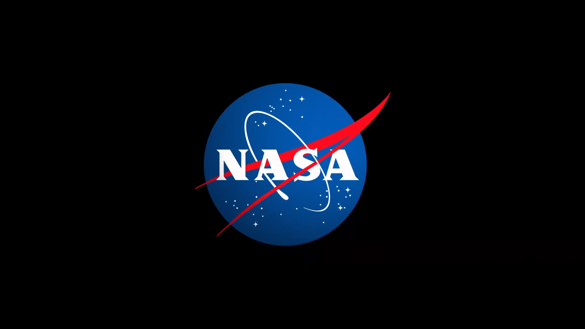 Small NASA Logo - NASA seeks American small business proposals for high tech R&D ...