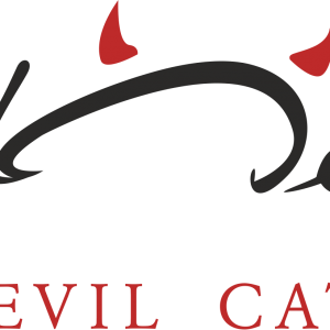 Red Devil Logo - Red Devil logo | Global Eventex Awards