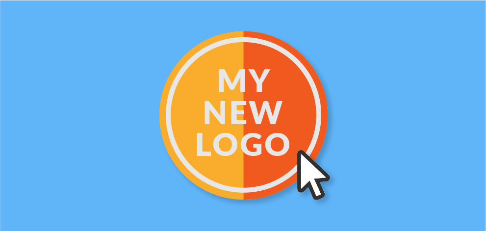 Tad Name Logo - 15 Best Logo Maker and Creation Tools - Vyond Blog | Vyond