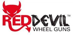 Red Devil Logo - Logo Red Devil Dino Paoli Paoli Srl