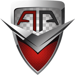 Red Shield Car Company Logo - Arrinera | Arrinera Car logos and Arrinera car company logos worldwide