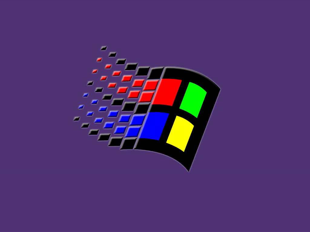 Windows 99 Logo - Windows 99 Logo wwwgalleryhipcom The Hippest Pics, windows 99 logo ...