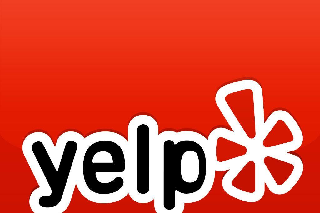 Very Small Yelp Logo - A Scandalous Documentary Will Examine Whether Yelp Exploits Small ...