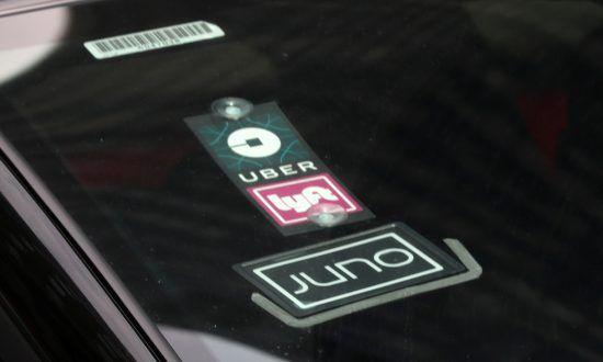 Defunct Car Logo - Defunct Startup Sidecar Sues Uber: 'Hell Bent On Stifling Competition'
