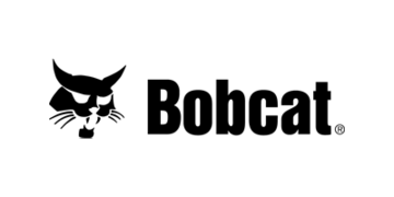 Bobcat Company Logo - Jobs with Bobcat Company