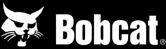 Bobcat Company Logo - equipment logos. check out all the new bobcat equipment and