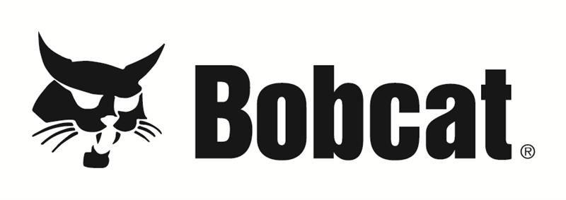 Bobcat Company Logo - Doosan Bobcat Company | Industrial / Manufacturing - Contact Us at ...