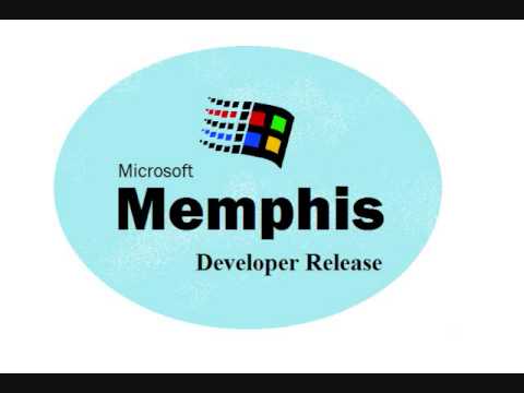 Виндовс 99. Microsoft Memphis. WINPE логотип. Windows Memphis.